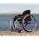 TiLite ZRa Series 2 by TiLite