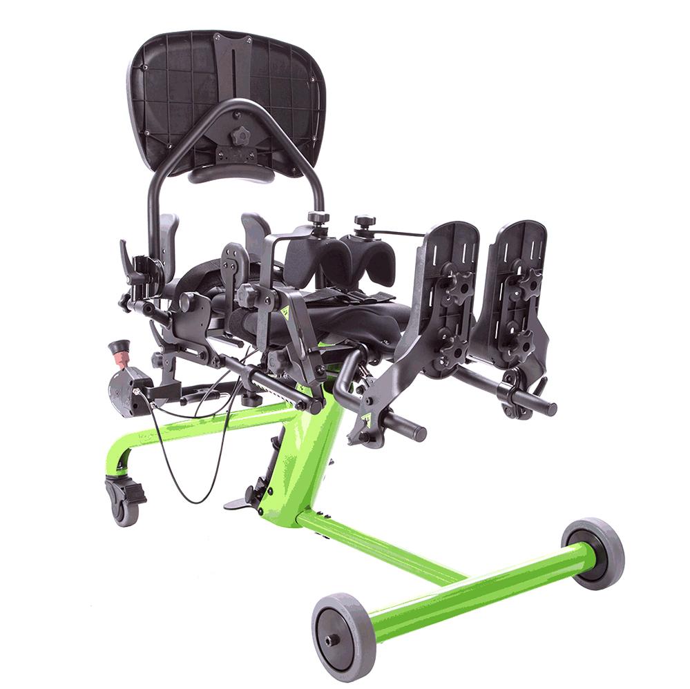 EasyStand Bantam Standing Frames EasyStand Standing Frames