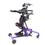 EasyStand Bantam Youth Standing Frame