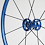 Lite Extreme "LX", Pair