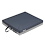 Cushion with cover Cushion with cover