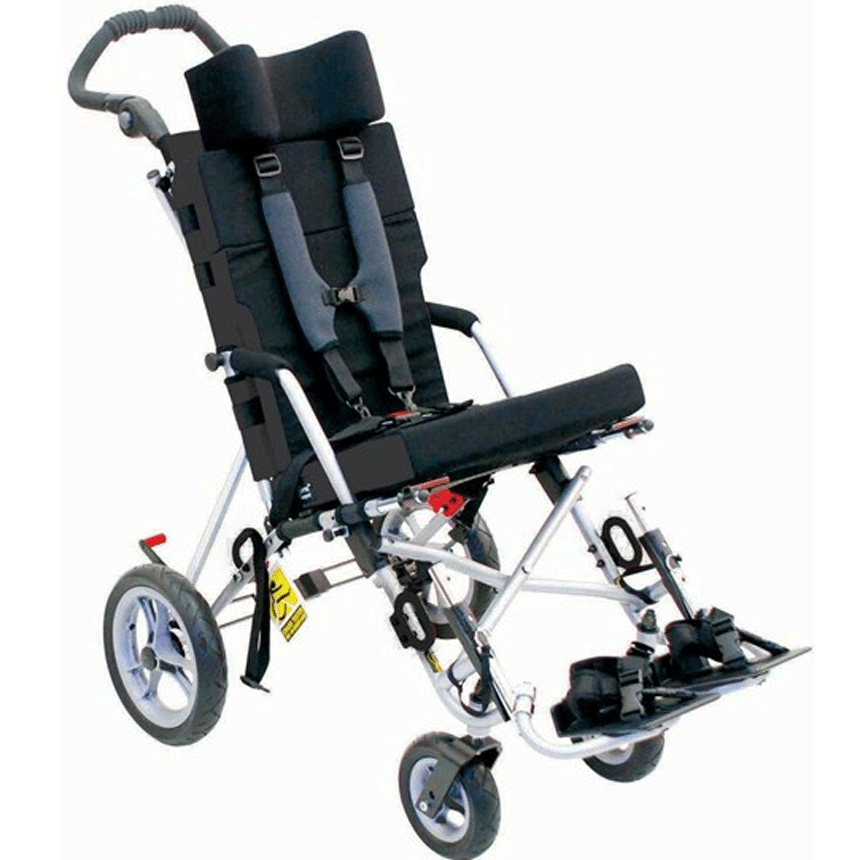 Convaid Convaid Cruiser Stroller Convaid Strollers