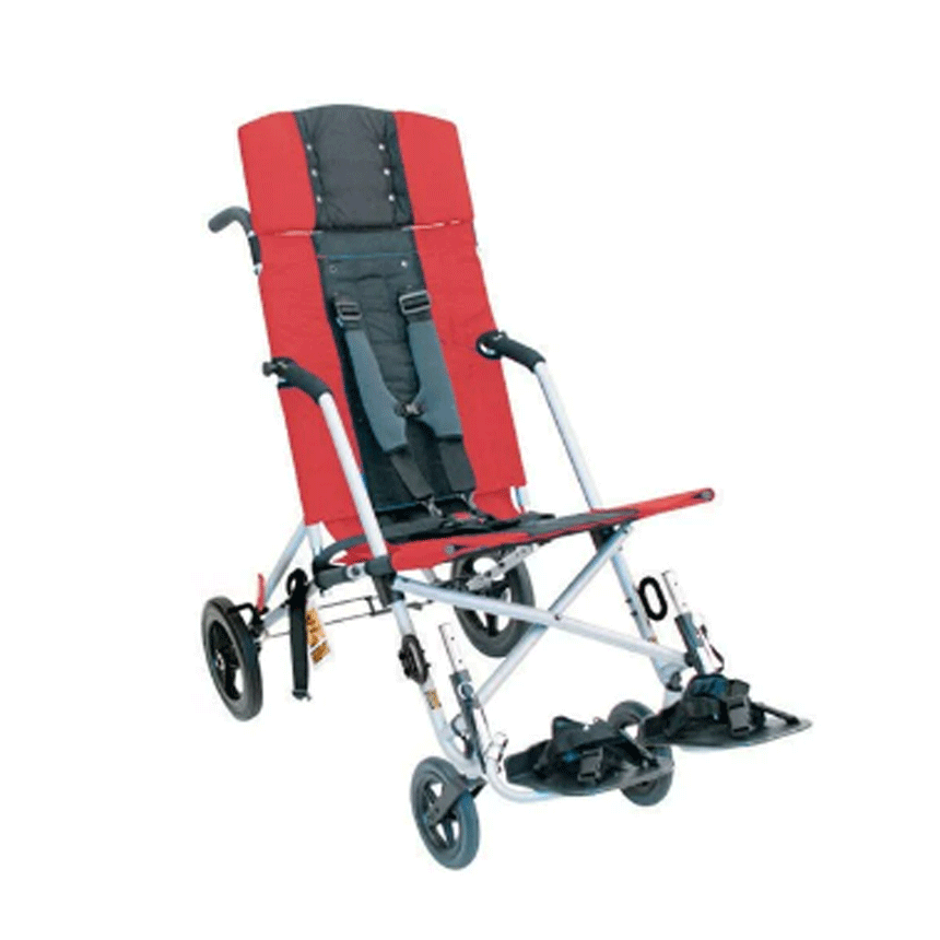 Convaid Convaid Cruiser Stroller Convaid Strollers