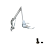 R-375RA, Rotational Series R-375RA, Rotational Series