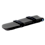 Low