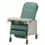 3-Position Recliner- Basic by Invacare