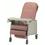 3-Position Recliner- Basic by Invacare