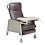 3 Position Geri Chair by Drive