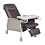 3 Position Geri Chair by Drive