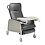 3 Position Geri Chair by Drive