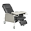 3 Position Geri Chair by Drive