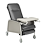 3 Position Geri Chair by Drive