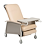 3 Position Geri Chair by Drive