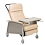 3 Position Geri Chair by Drive