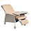 3 Position Geri Chair by Drive