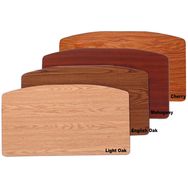 MedMizer Retractabed QuickShip Bed Frame SpinLife