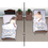 Retractabed Quick-Ship Bed Frame by Med-Mizer