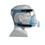 ComfortGel Blue Full Mask with Headgear