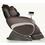 Osaki OS-4000 Executive Zero Gravity Massage Chair