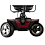 Pride Go Go Sport 4-Wheel w/EZ Turn Pride Go Go Sport 4-Wheel w/EZ Turn