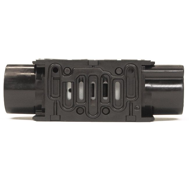 Invacare Kit, 4 Way Valve/Manifold Service Invacare Parts