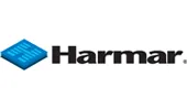 Harmar