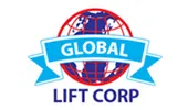 Global Lift