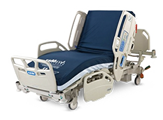 Beds | Home Care Beds | Hospital Beds | SpinLife