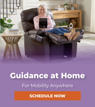Guidance at Home - Guidance at Home