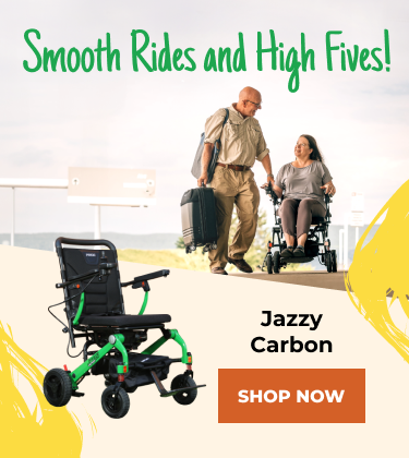 Smooth Rides and High Fives!