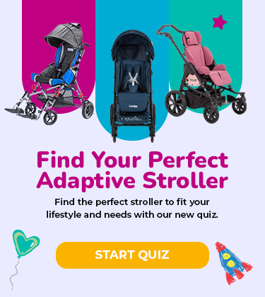 SpinKids Preezie Quiz