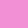 Magenta / Pink