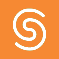 Persimmon Orange - SpinLife Exclusive