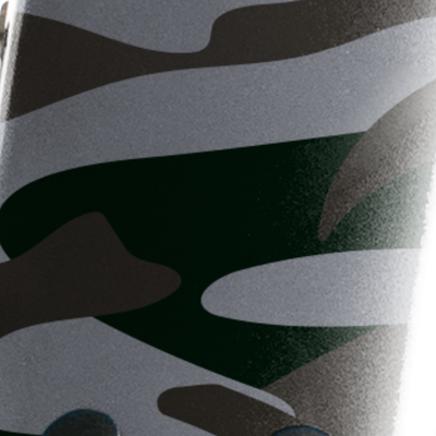 Midnight Camo