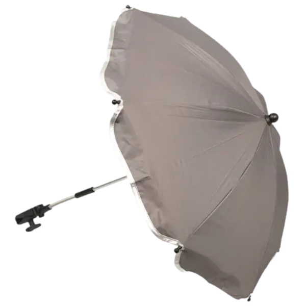 04d9113d-ee10-4a29-bb3c-fa6d769d11cf.png
