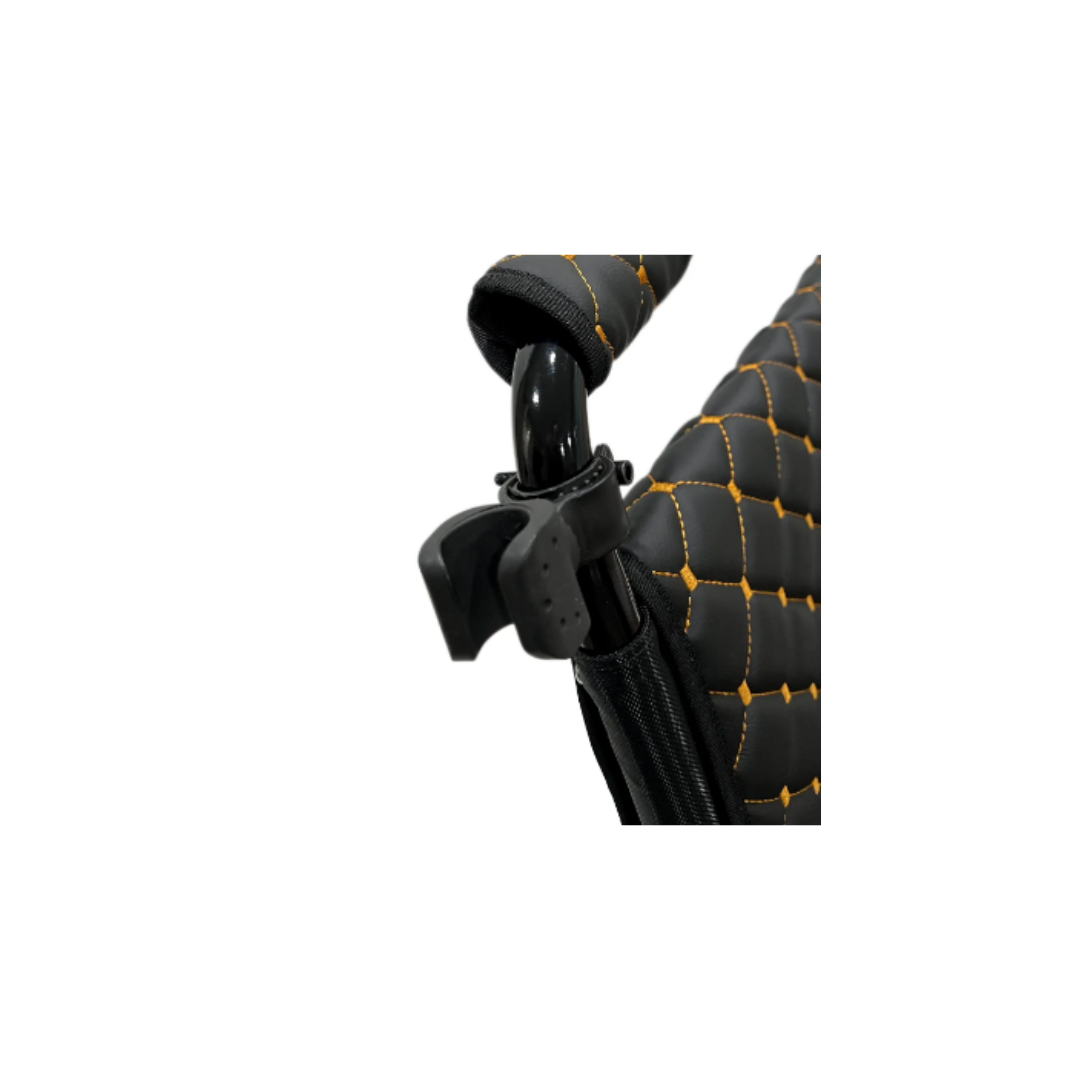 17c8ea80-23f1-414a-87ef-78f38541aa7a.png