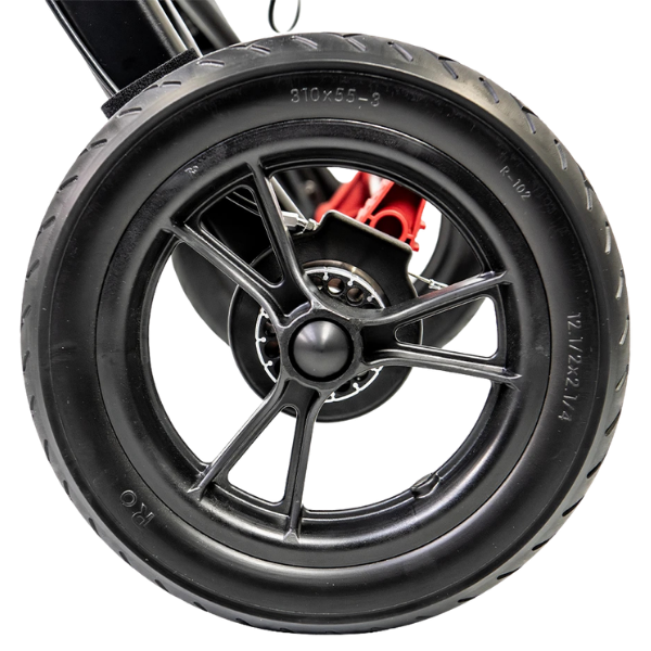 52fa2584-ad00-4864-aba2-f864490f7afb.png