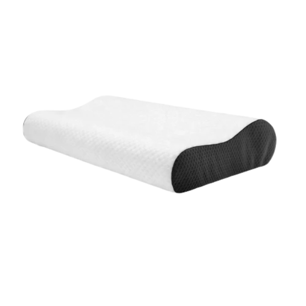 5f80b96d-b4c8-4141-b5a3-7bf95724eb32.png