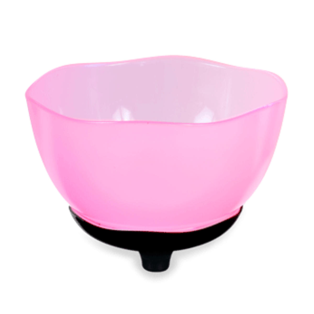 88508bcc-425b-4ebd-89de-cd8ceffb86dc.png