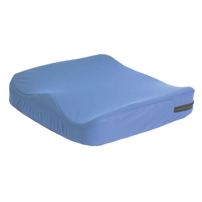 Comfort Company M2 - Comfort Company Skin Protection and Positioning Gel  Cushions