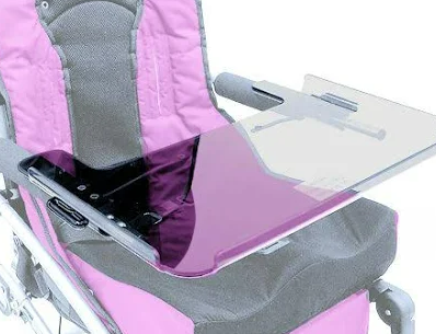 Core Body 深部体温計 アームスラップ、チェストスラップ付き。 Amazon.com: VASAGLE, Entryway Storage Bench, 2-Tier Shoe