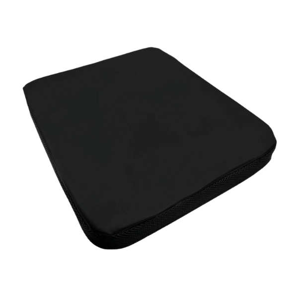 ae608048-2b7c-45b6-92cf-4cccb0f885b4.png