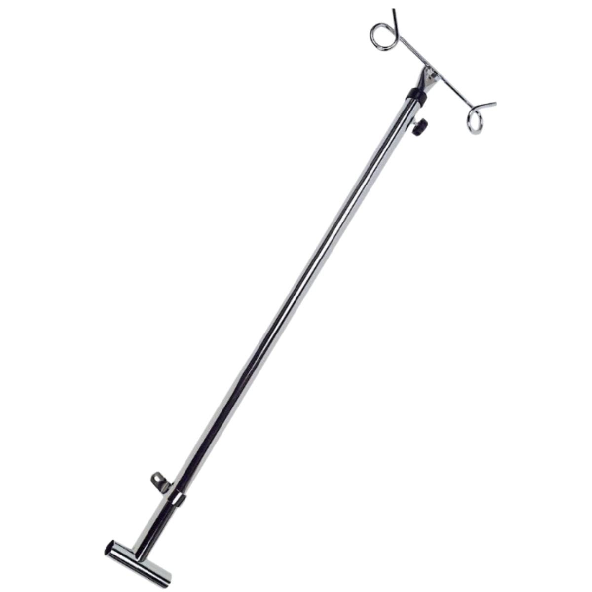 d6655745-5967-4bcf-a0ff-e79ce1848c07.png