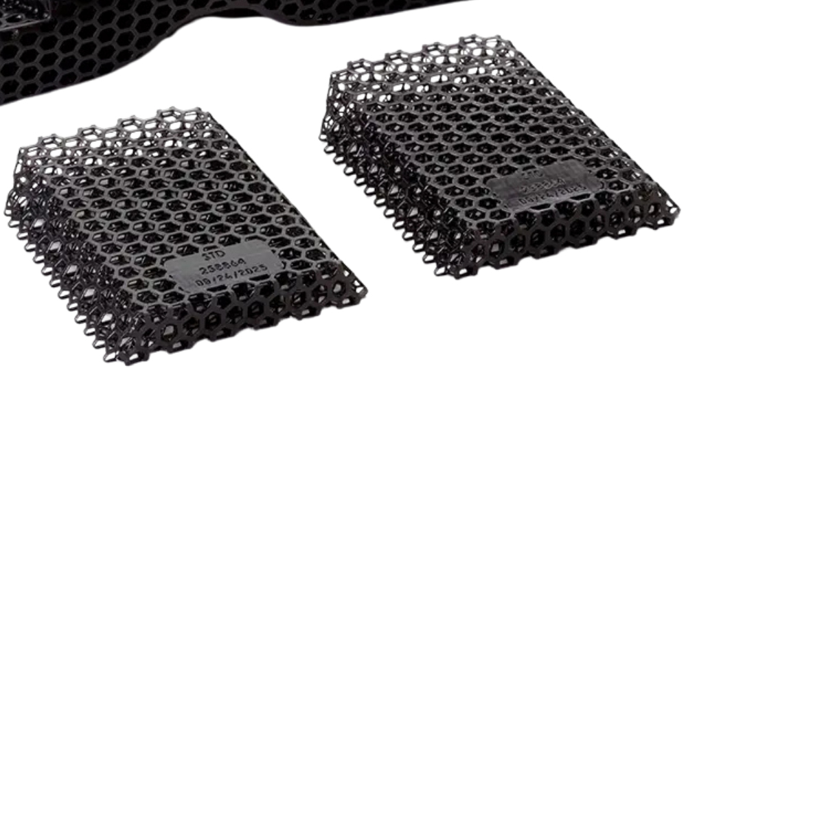 d79facb8-3e0a-46bc-8803-28e2d18e0c50.png