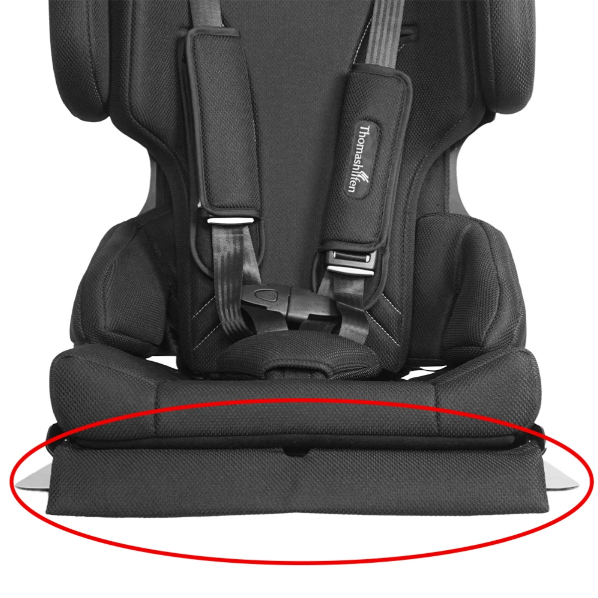 db292795-8ec9-4a5d-be42-91db4774dfb0.png