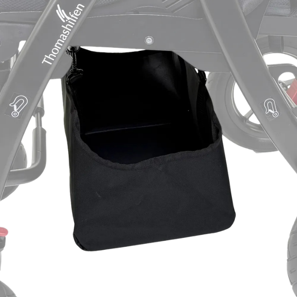 de631446-b858-4b94-bd6c-d449716c5648.png