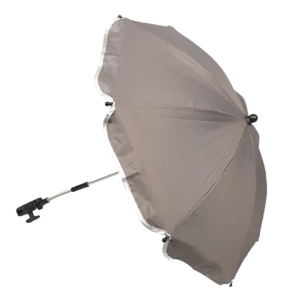 e11c9adf-0f97-45da-962c-7ebb195b779e.png