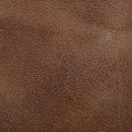 Click to see a larger image of this fabric