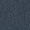 Click to see a larger image of this fabric