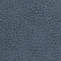 Click to see a larger image of this fabric